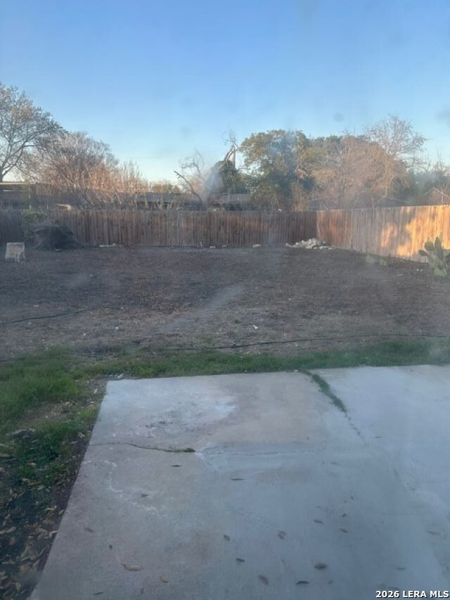 275 Brandywine San Antonio TX 78228