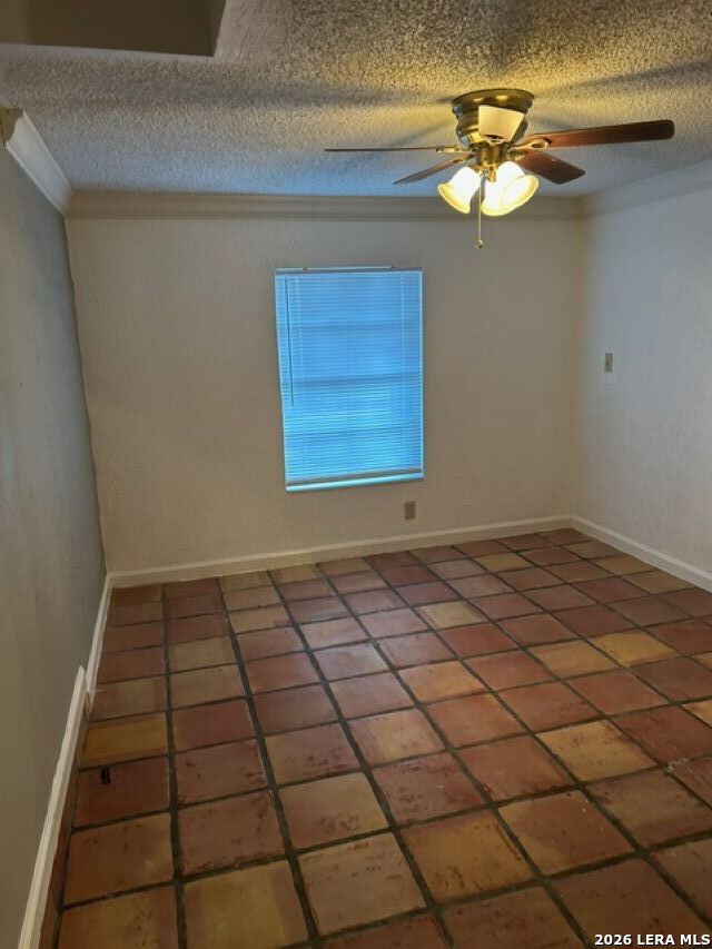 275 Brandywine San Antonio TX 78228