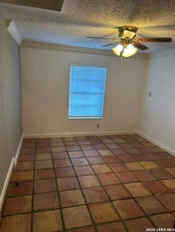 275 Brandywine San Antonio TX 78228