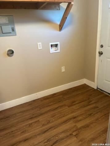 275 Brandywine San Antonio TX 78228