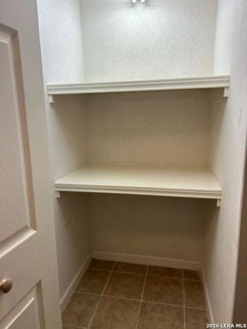 275 Brandywine San Antonio TX 78228