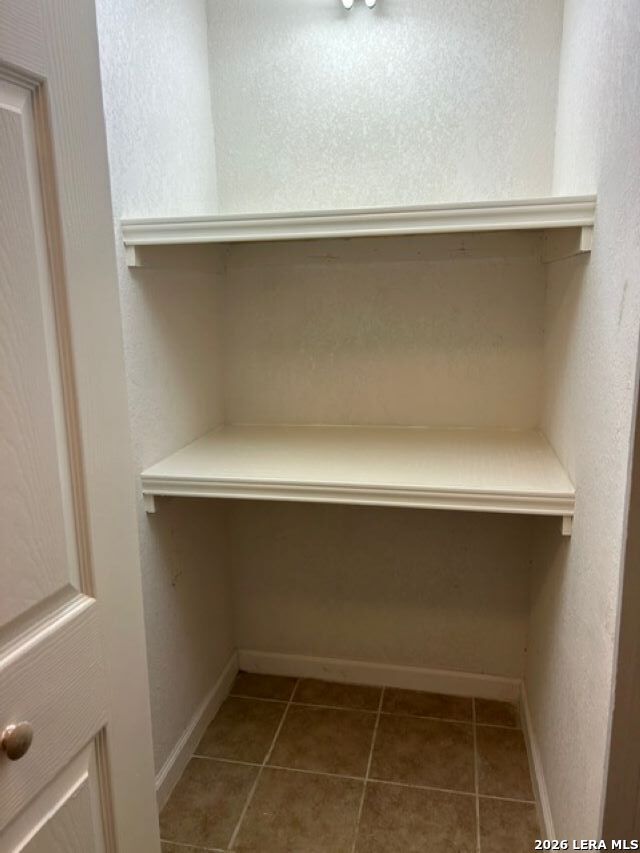 275 Brandywine San Antonio TX 78228