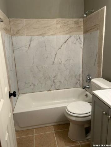275 Brandywine San Antonio TX 78228