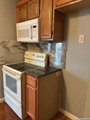 275 Brandywine San Antonio TX 78228