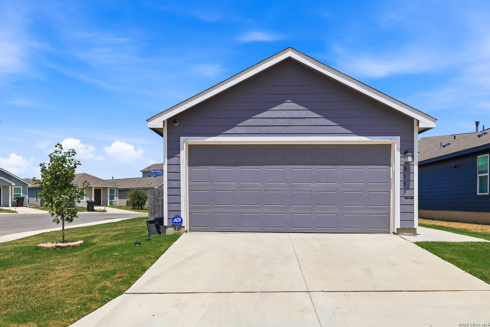 8159 Serro Medina San Antonio TX 78252
