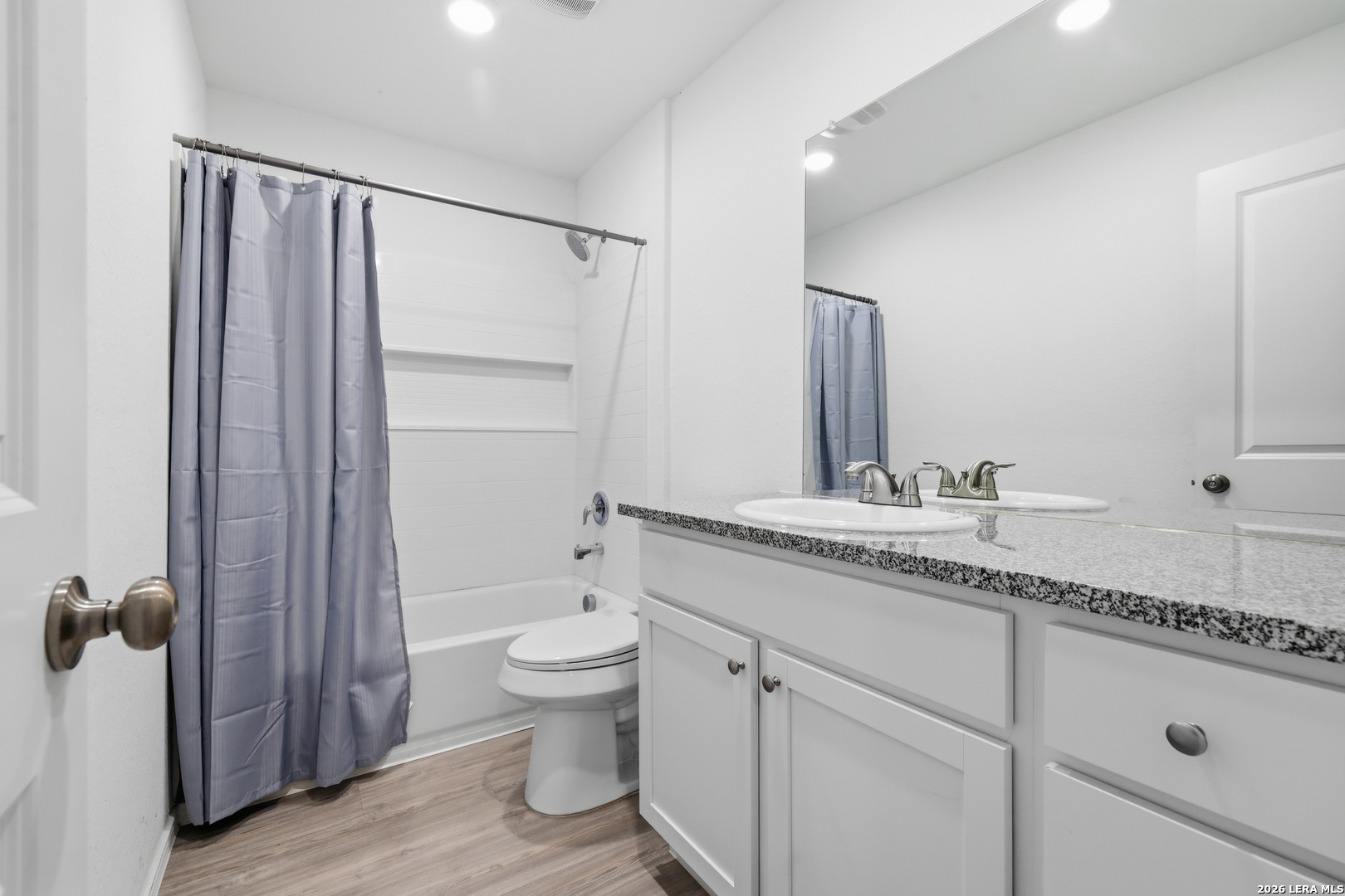 8159 Serro Medina San Antonio TX 78252