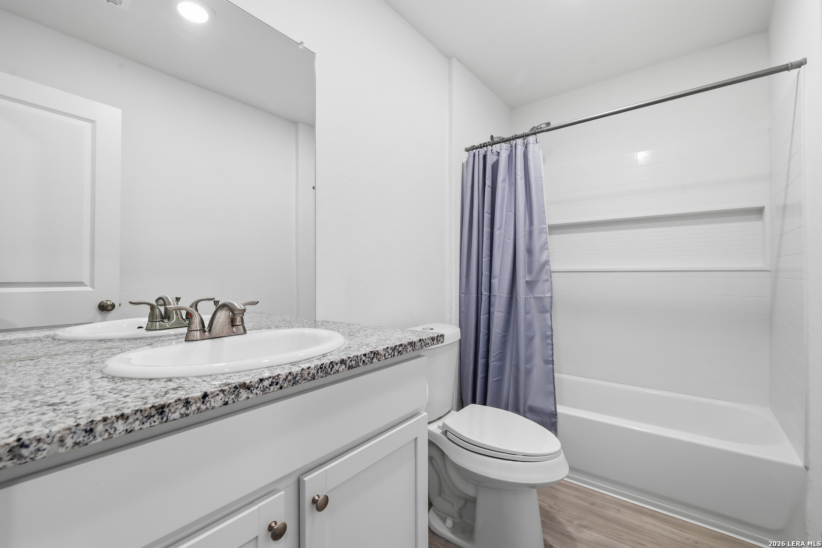 8159 Serro Medina San Antonio TX 78252