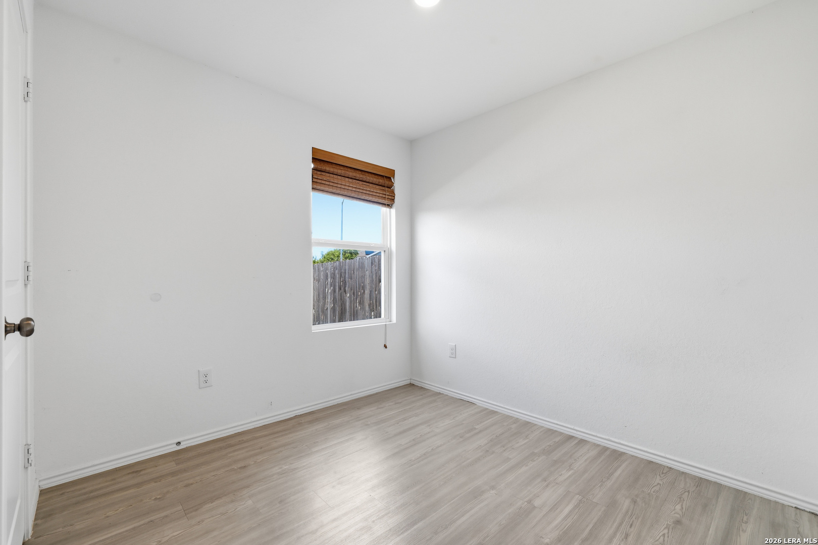 8159 Serro Medina San Antonio TX 78252