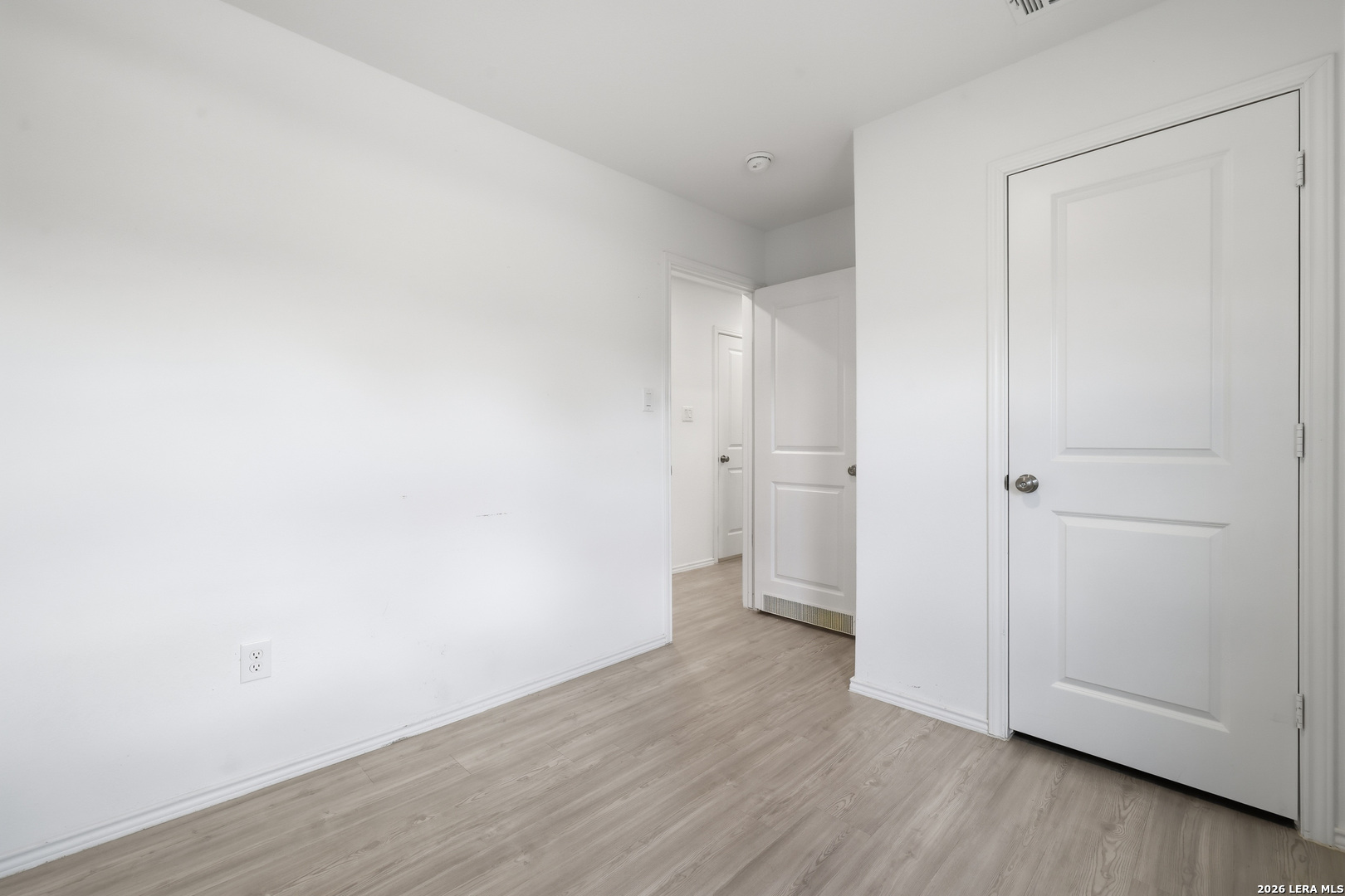 8159 Serro Medina San Antonio TX 78252
