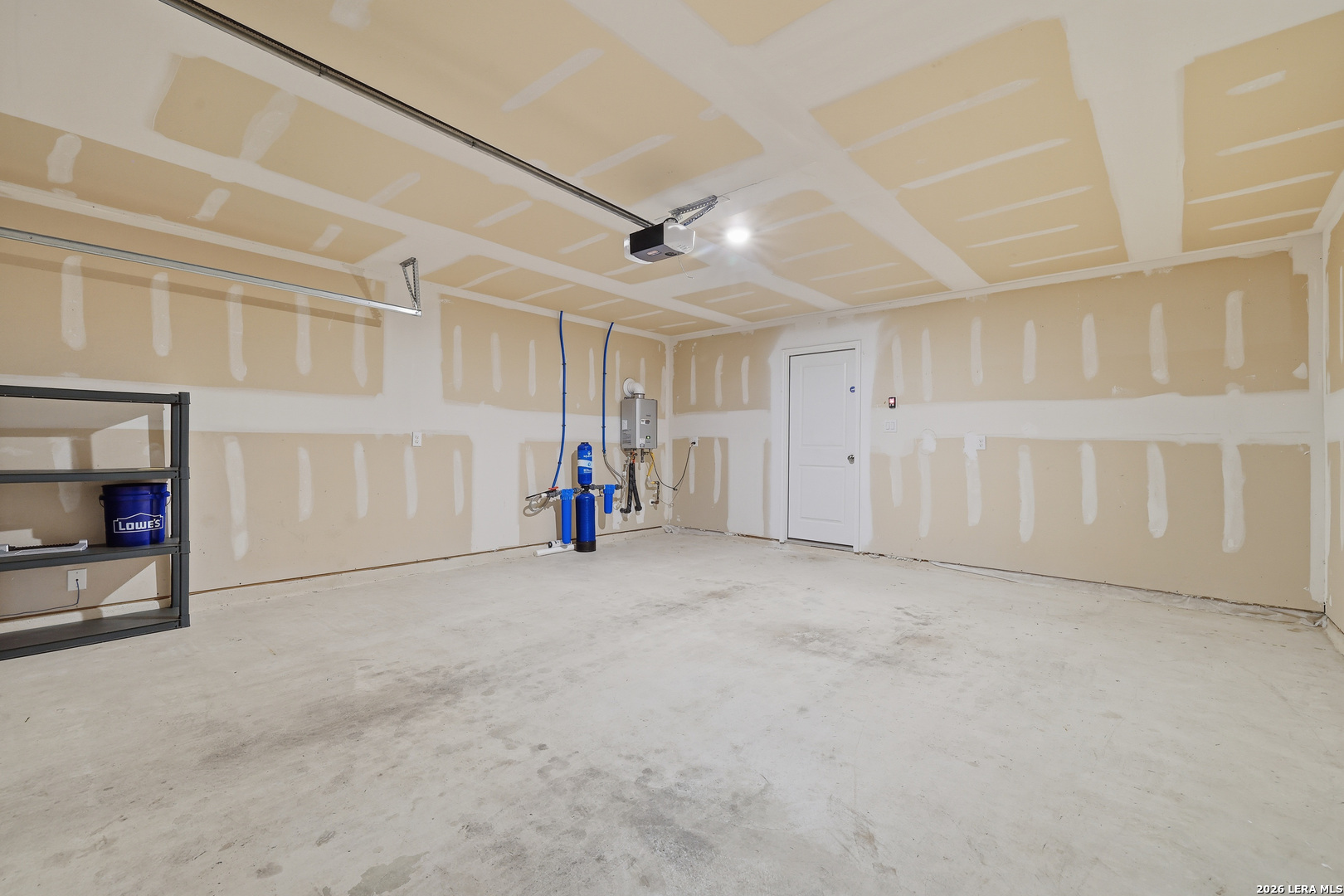 8159 Serro Medina San Antonio TX 78252
