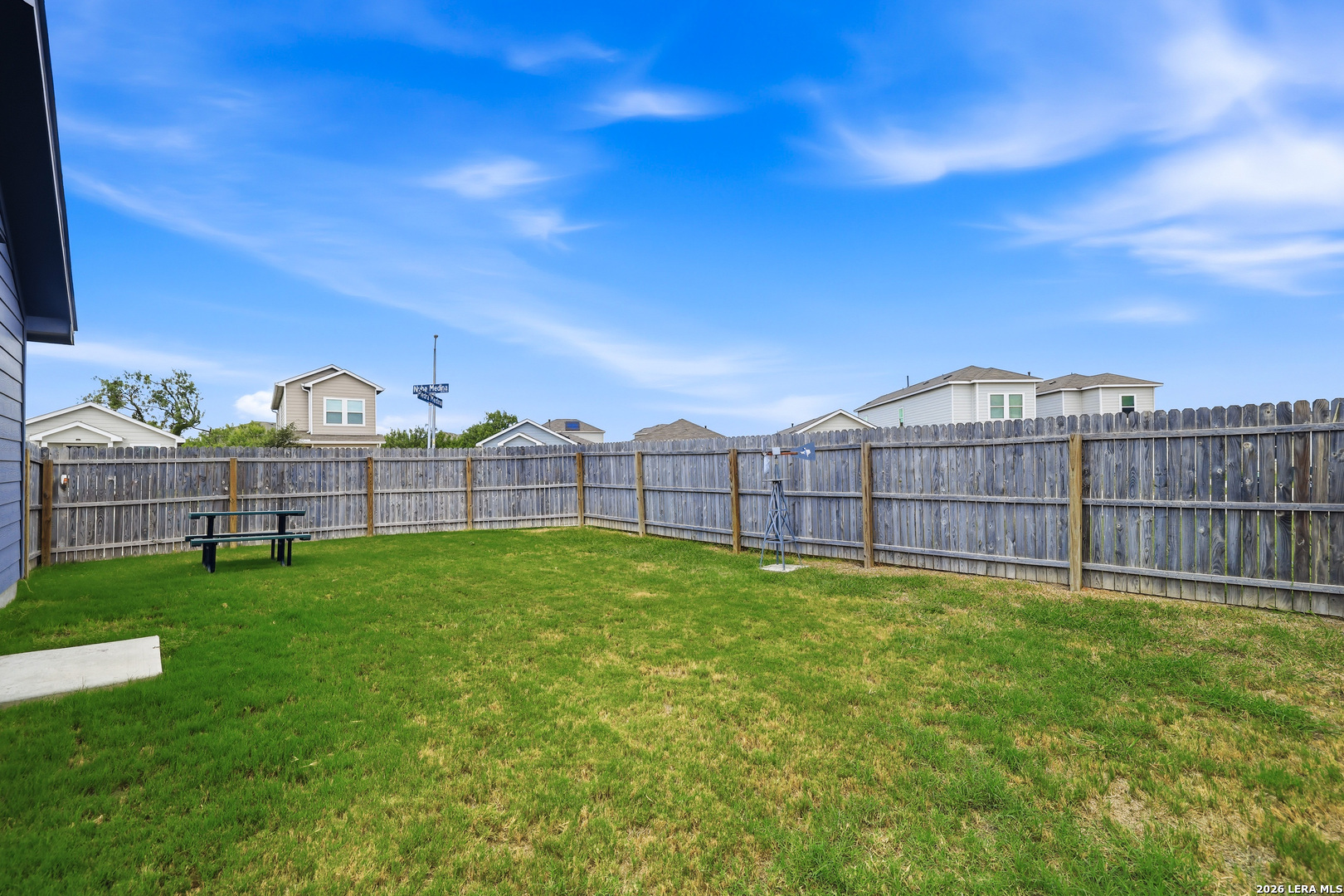 8159 Serro Medina San Antonio TX 78252