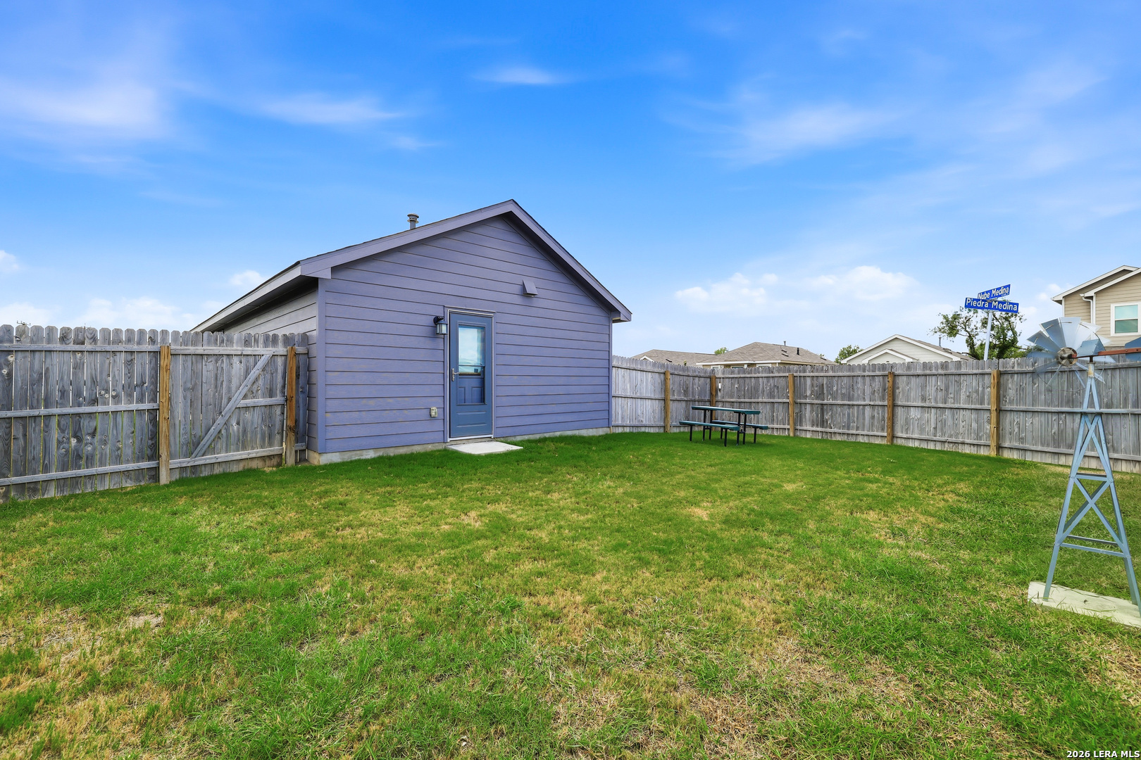 8159 Serro Medina San Antonio TX 78252