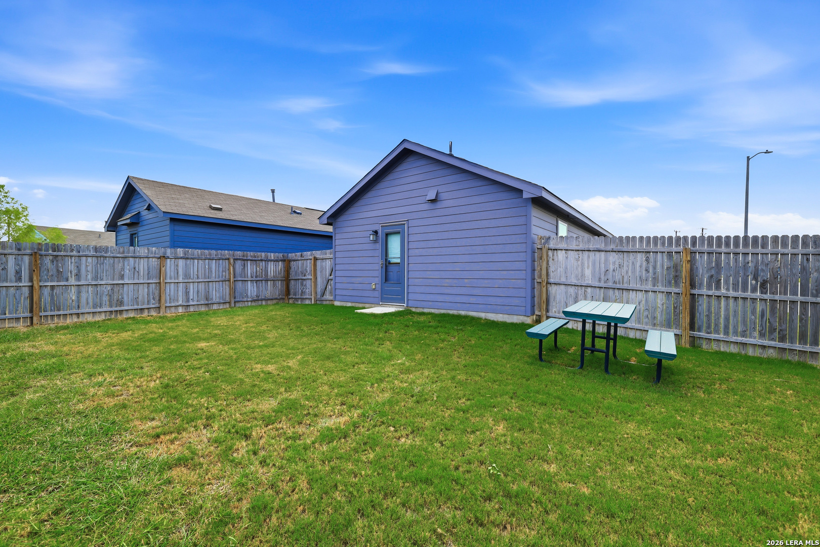 8159 Serro Medina San Antonio TX 78252