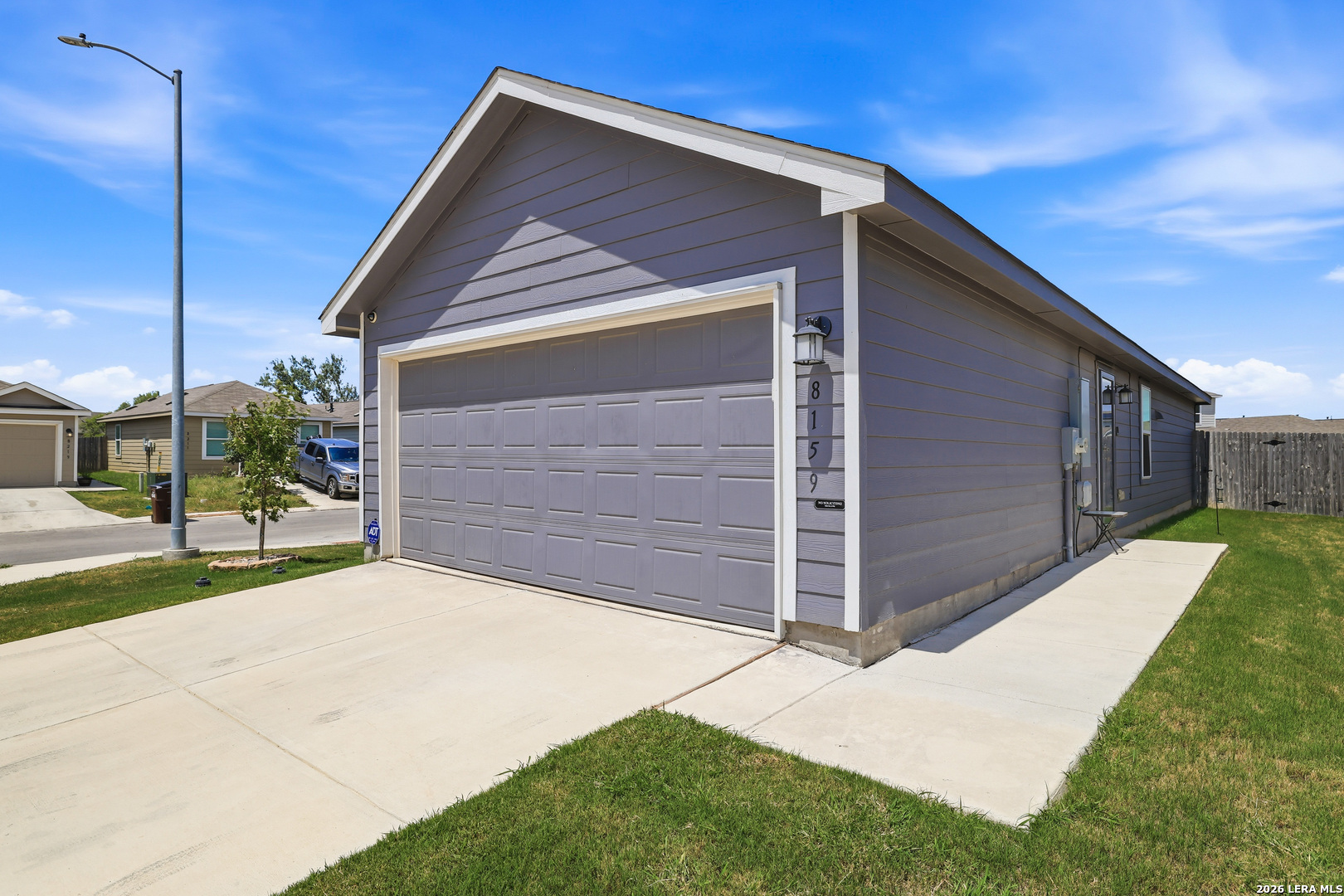 8159 Serro Medina San Antonio TX 78252