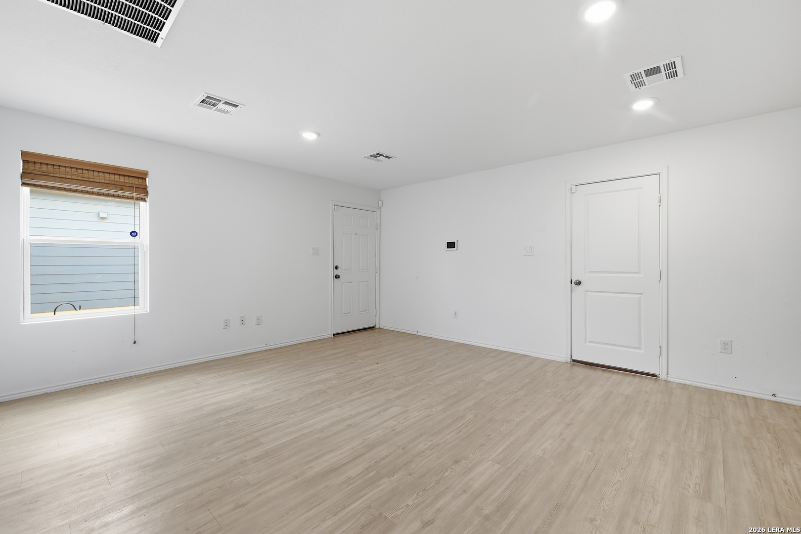 8159 Serro Medina San Antonio TX 78252
