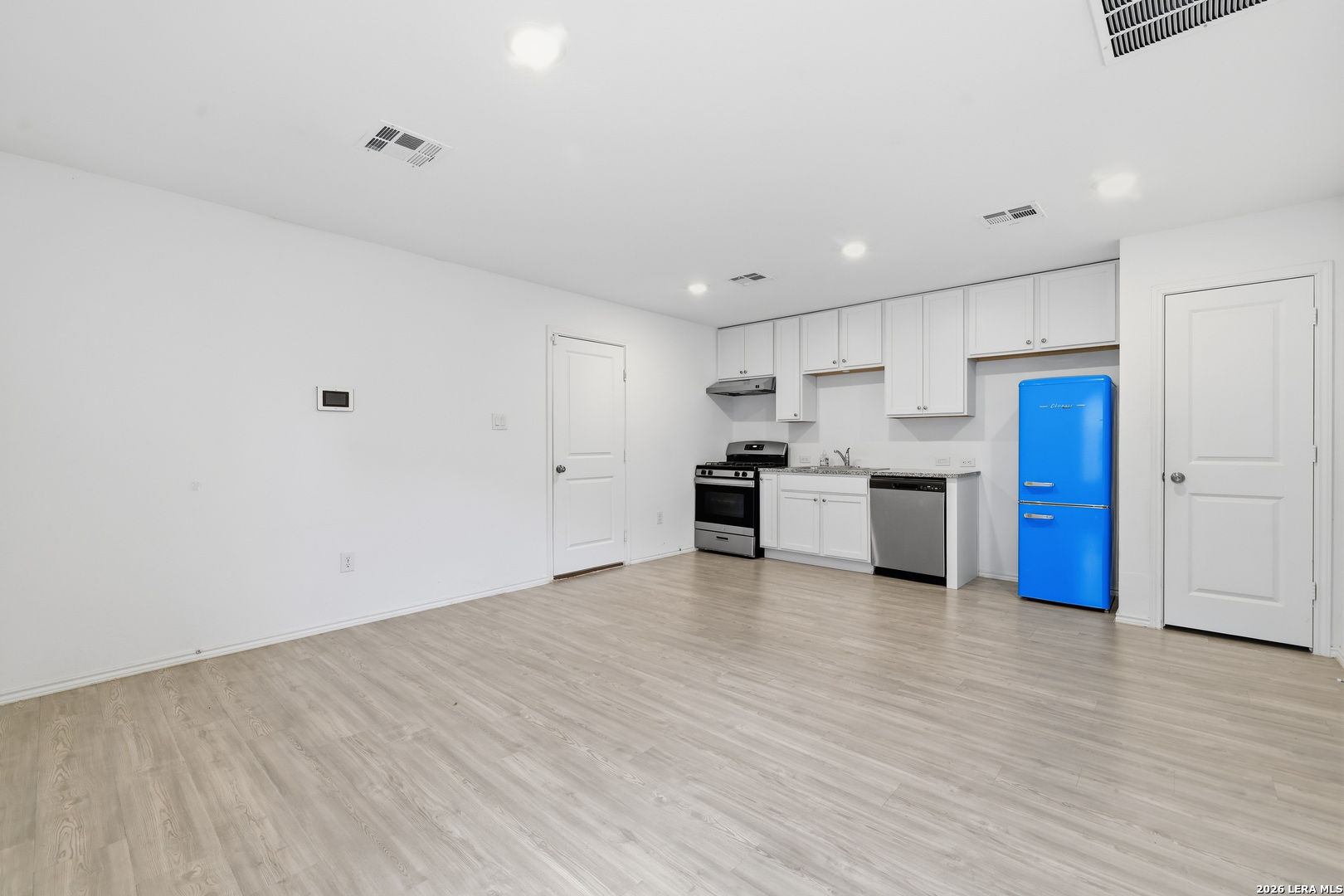 8159 Serro Medina San Antonio TX 78252