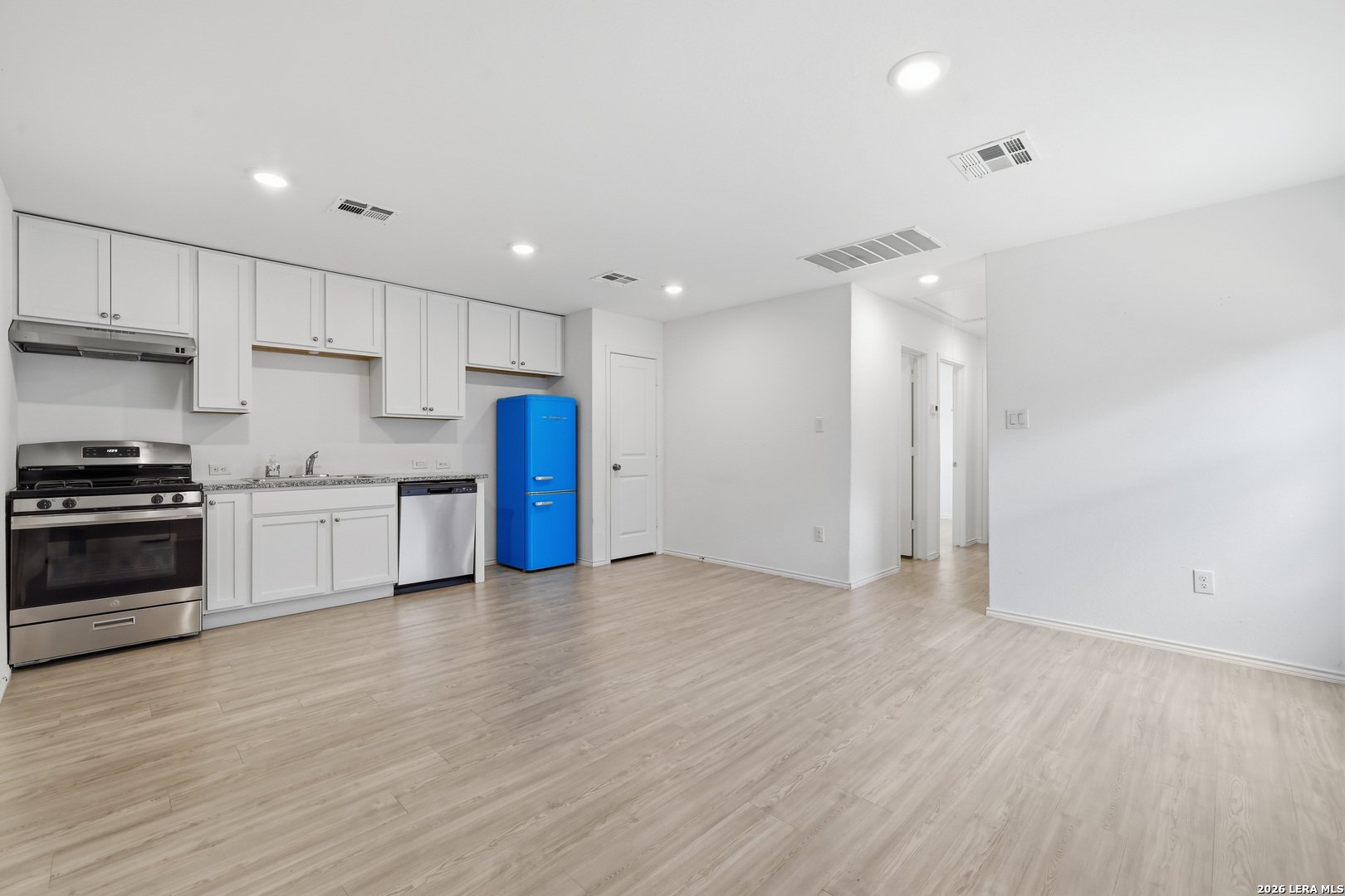 8159 Serro Medina San Antonio TX 78252