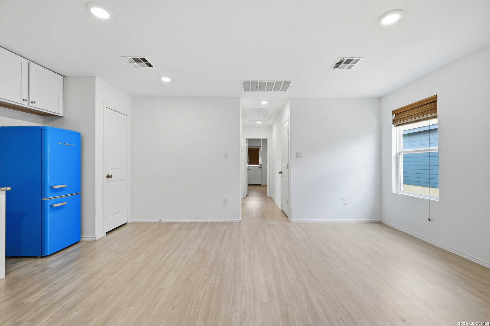 8159 Serro Medina San Antonio TX 78252