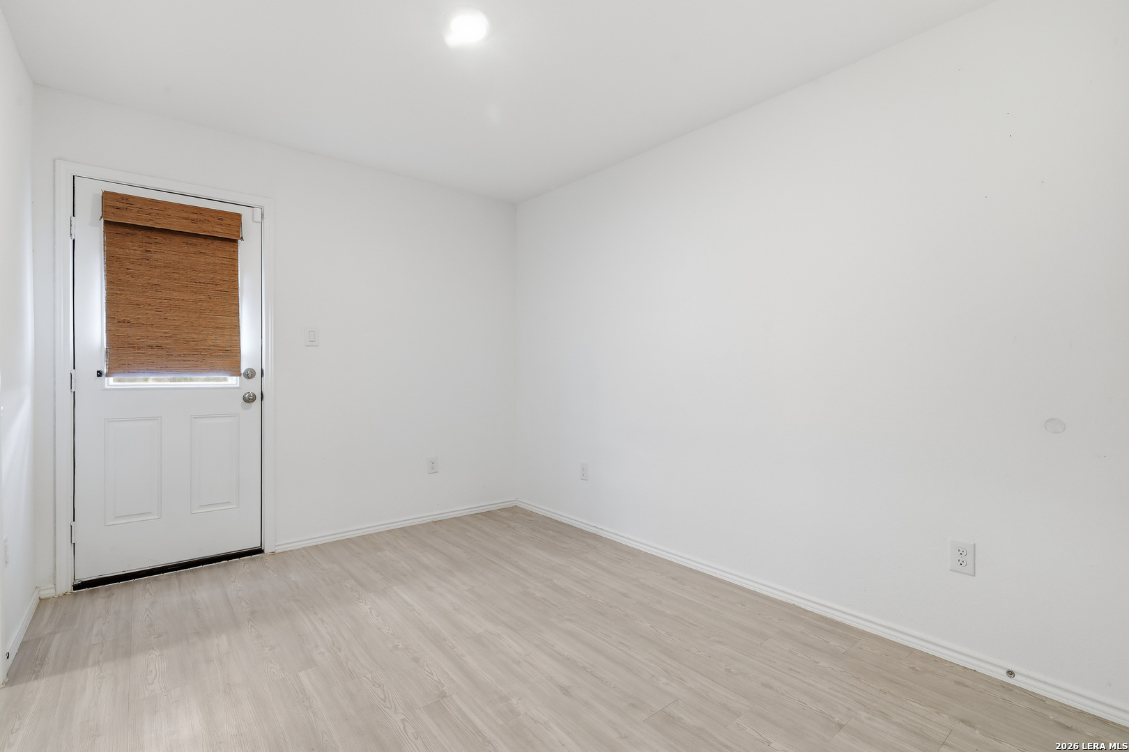8159 Serro Medina San Antonio TX 78252