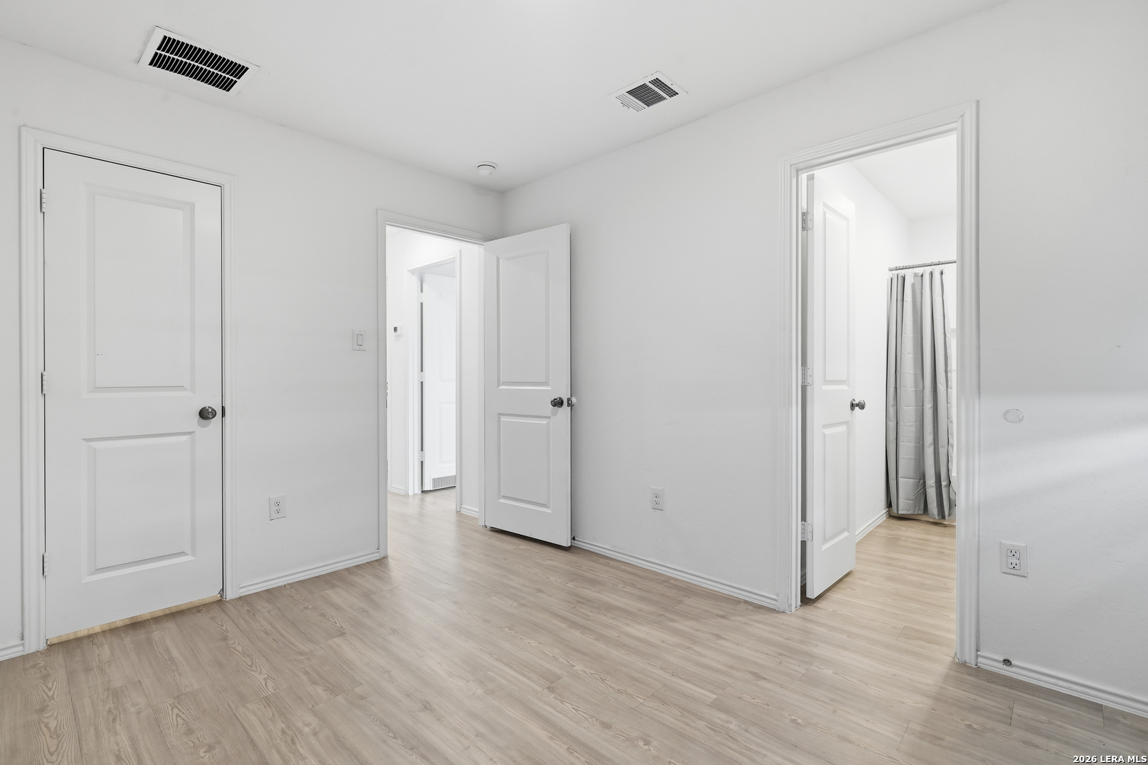 8159 Serro Medina San Antonio TX 78252