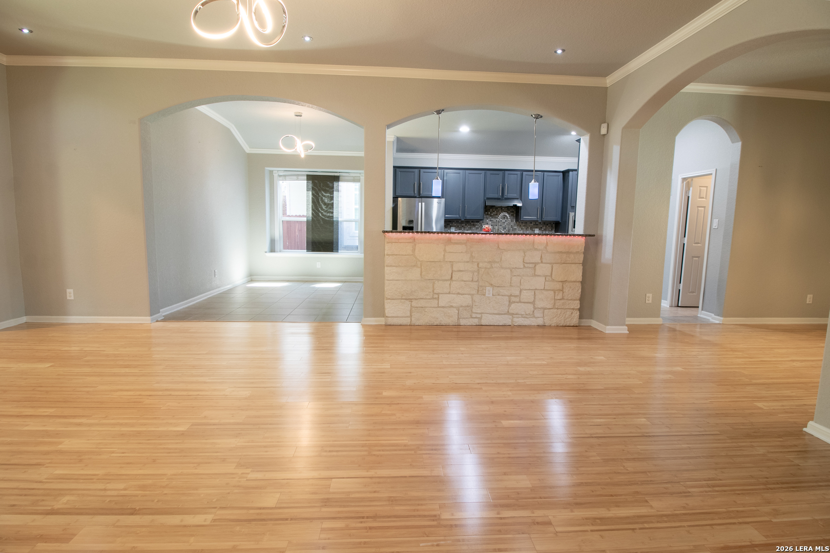 6110 Ginger Rise San Antonio TX 78253