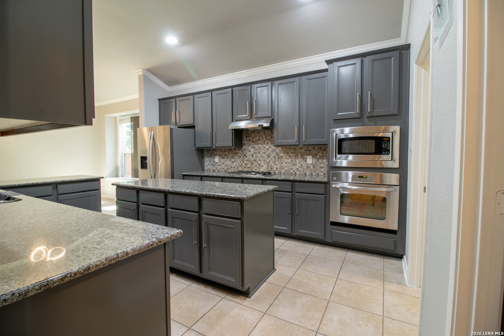 6110 Ginger Rise San Antonio TX 78253