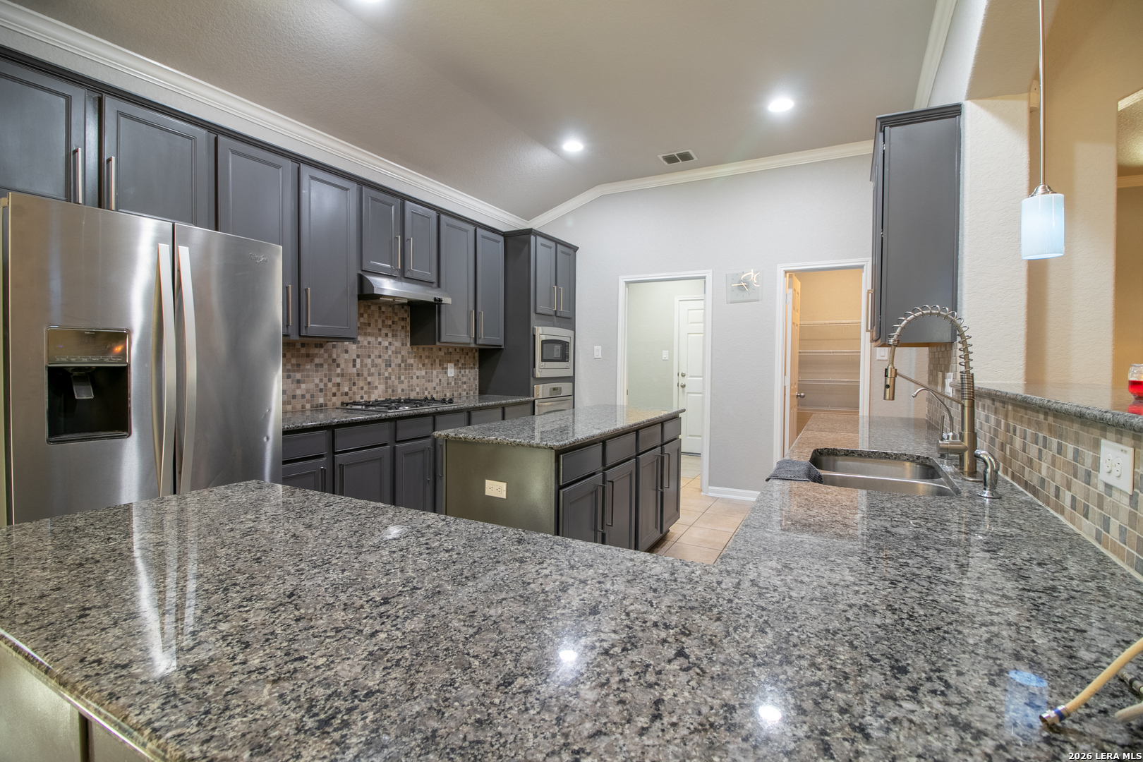 6110 Ginger Rise San Antonio TX 78253