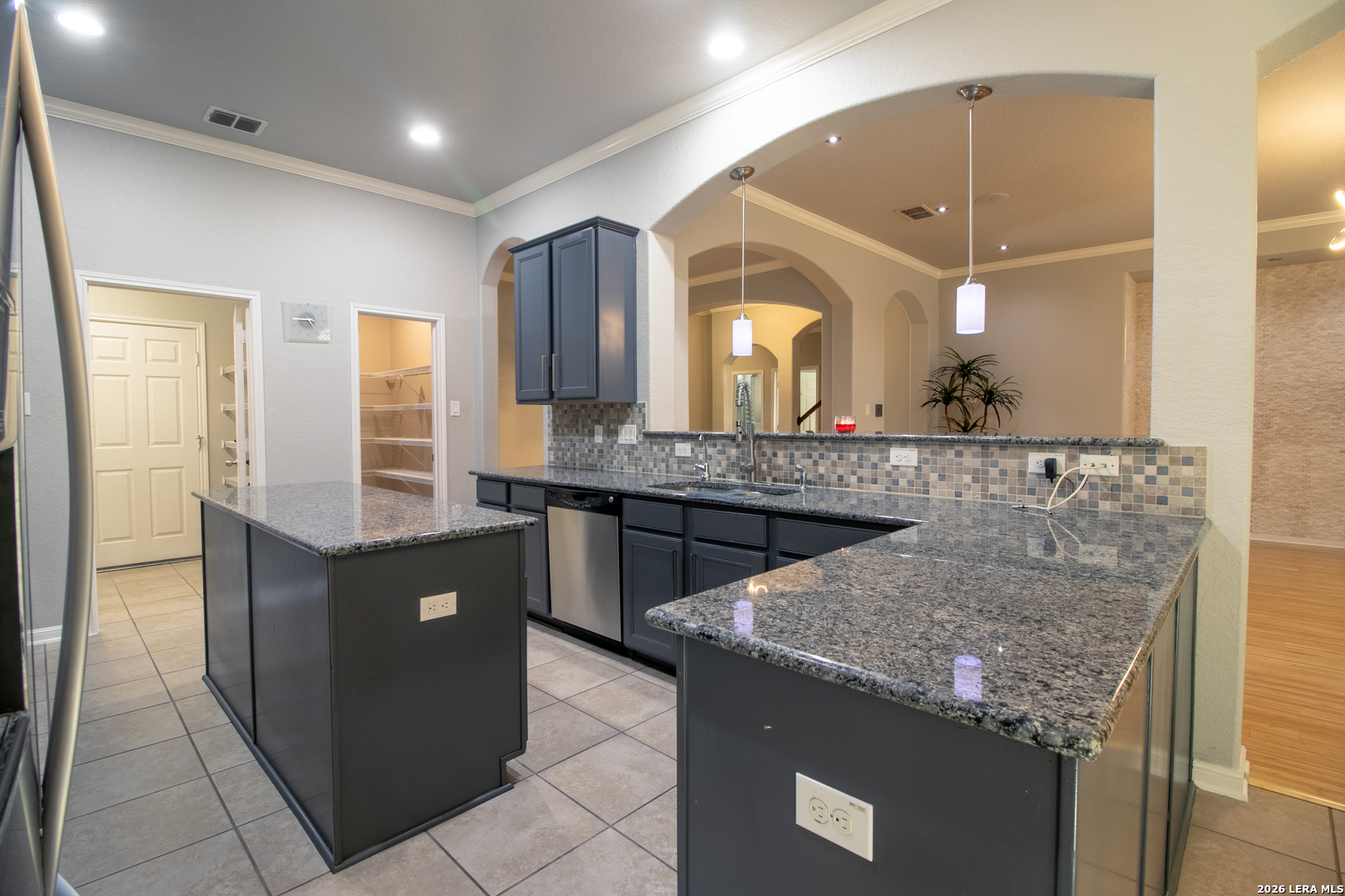 6110 Ginger Rise San Antonio TX 78253