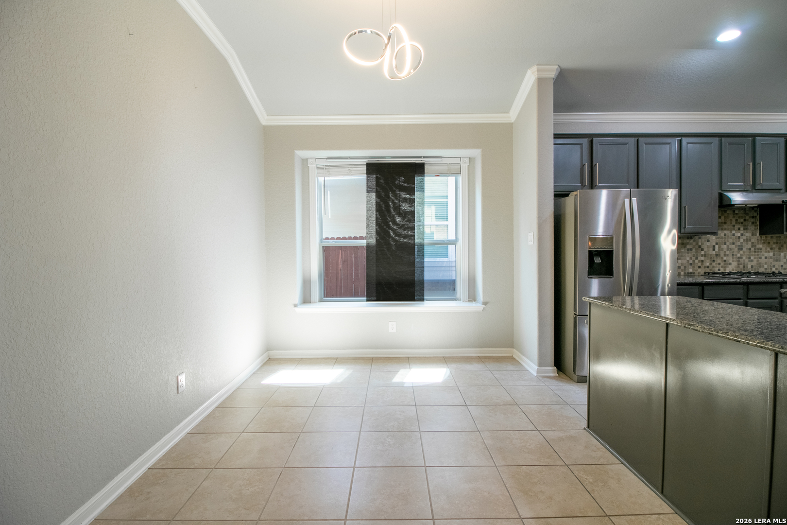 6110 Ginger Rise San Antonio TX 78253