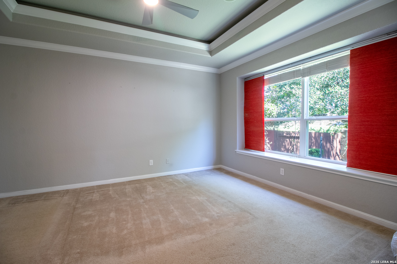 6110 Ginger Rise San Antonio TX 78253