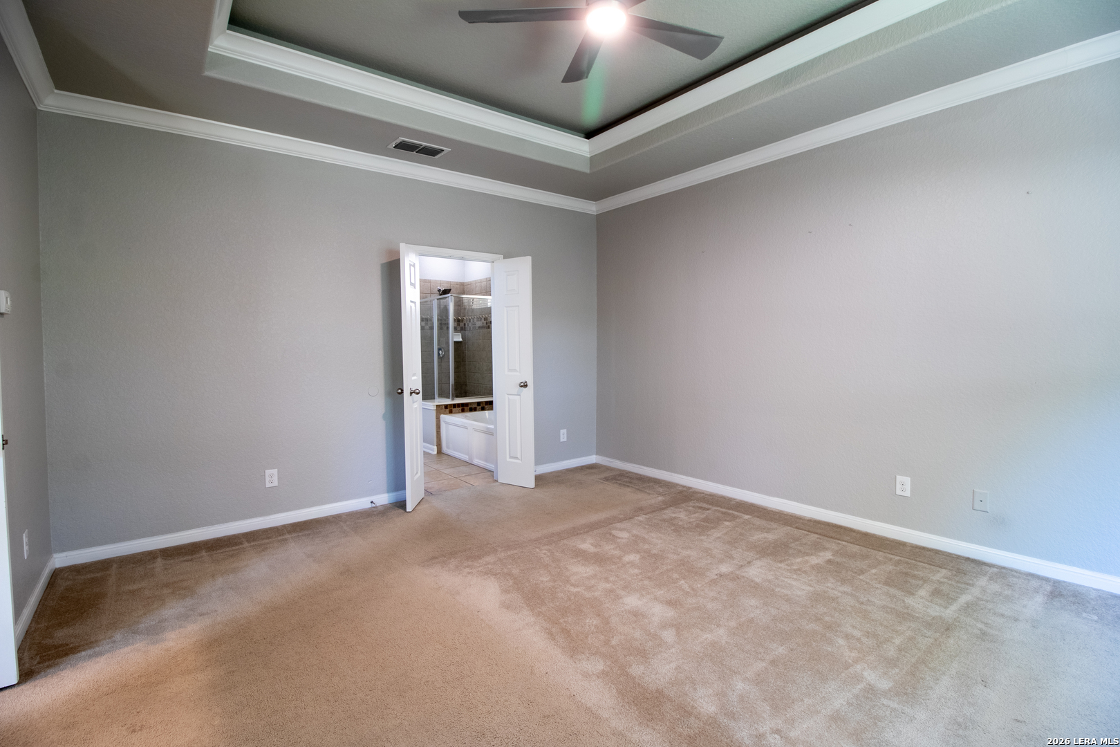 6110 Ginger Rise San Antonio TX 78253