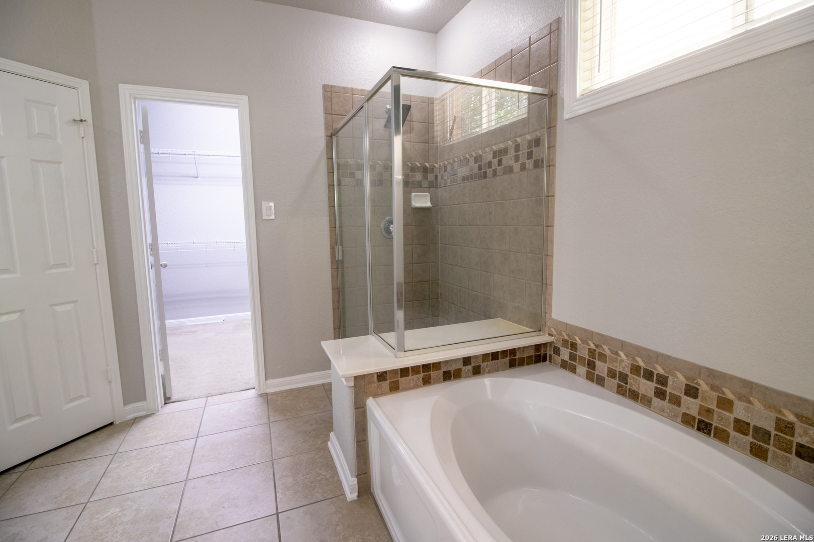 6110 Ginger Rise San Antonio TX 78253
