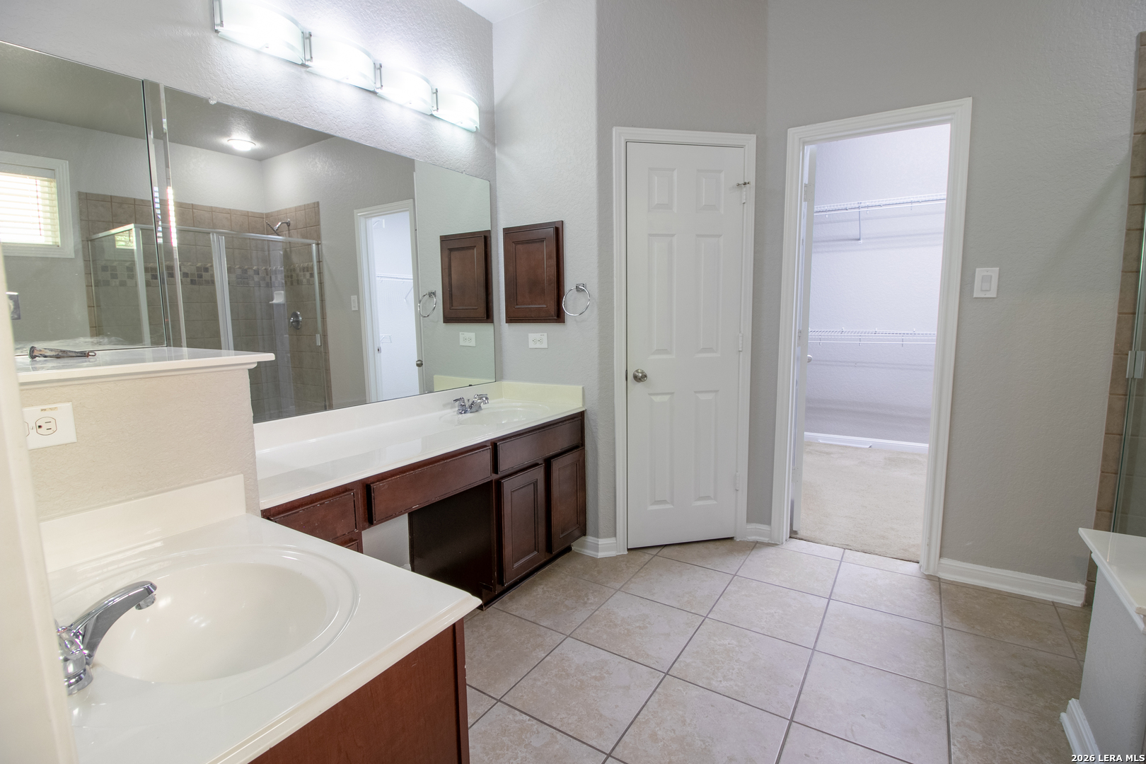 6110 Ginger Rise San Antonio TX 78253