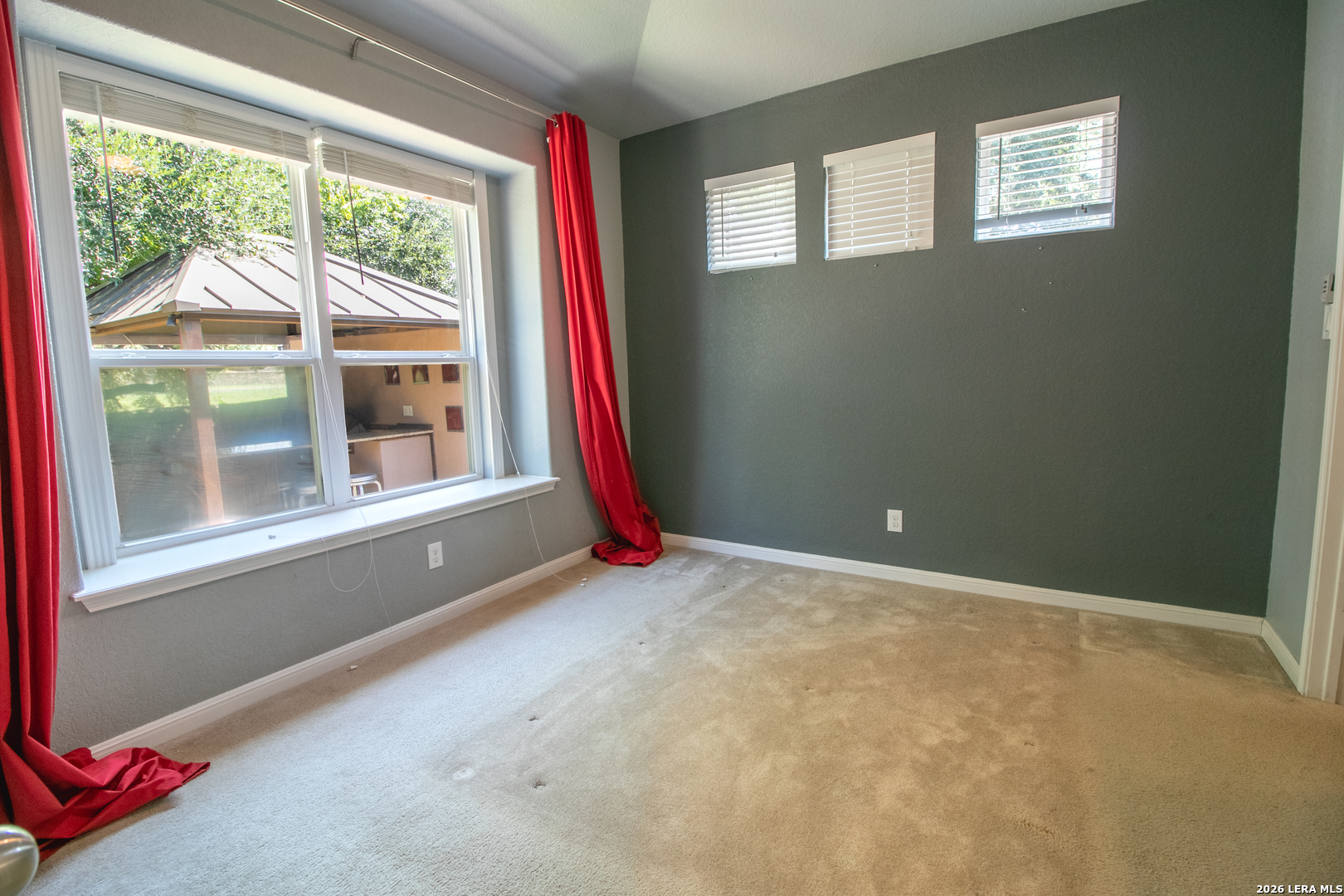 6110 Ginger Rise San Antonio TX 78253