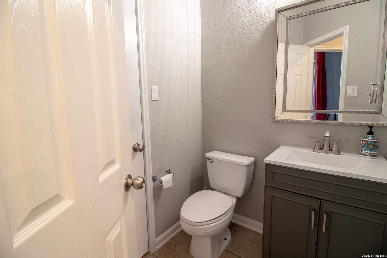 6110 Ginger Rise San Antonio TX 78253