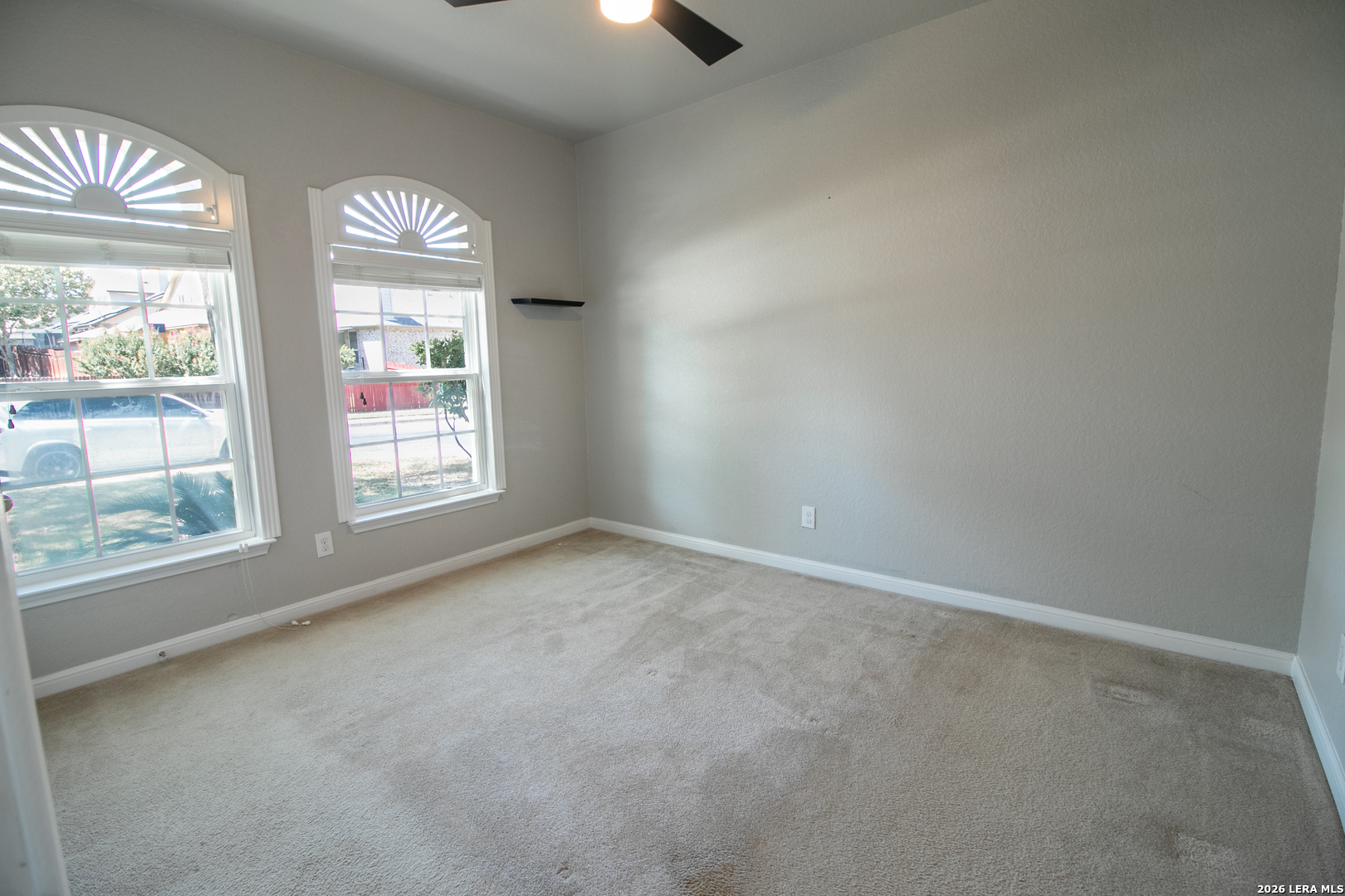 6110 Ginger Rise San Antonio TX 78253