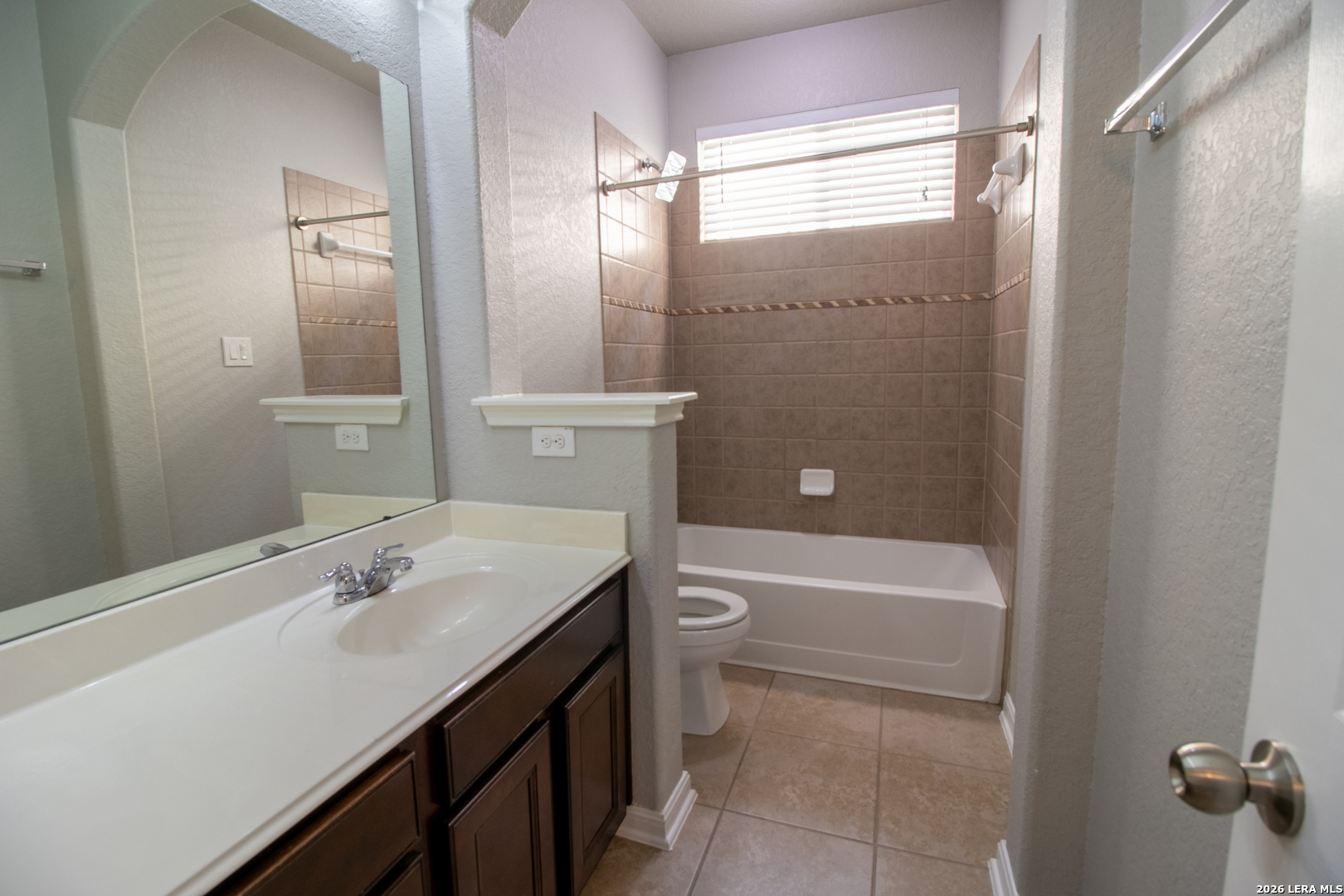 6110 Ginger Rise San Antonio TX 78253