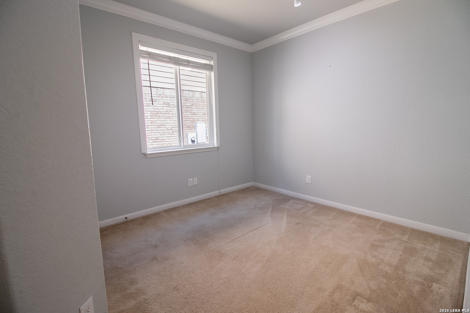 6110 Ginger Rise San Antonio TX 78253