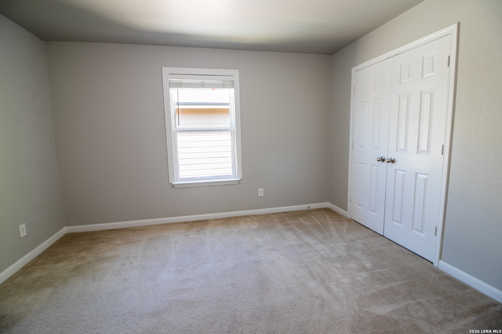6110 Ginger Rise San Antonio TX 78253