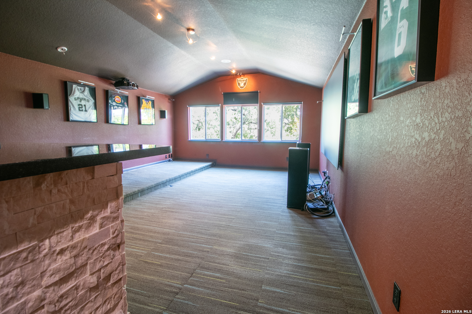 6110 Ginger Rise San Antonio TX 78253