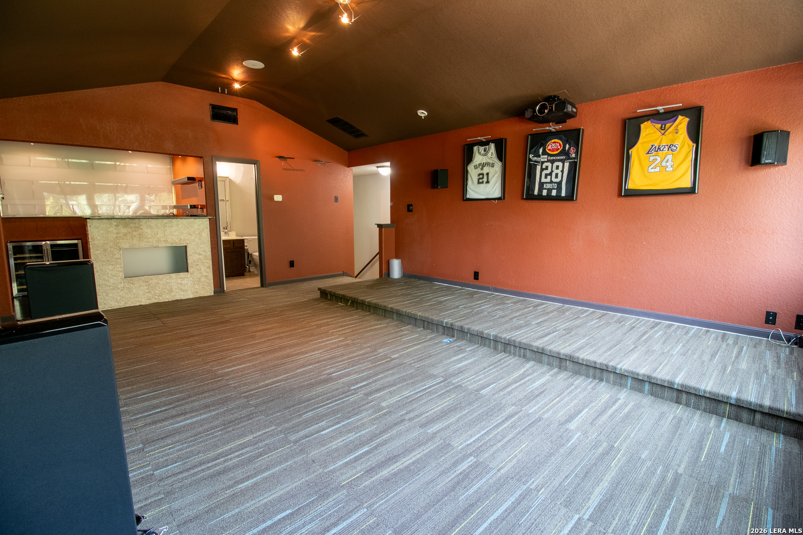 6110 Ginger Rise San Antonio TX 78253