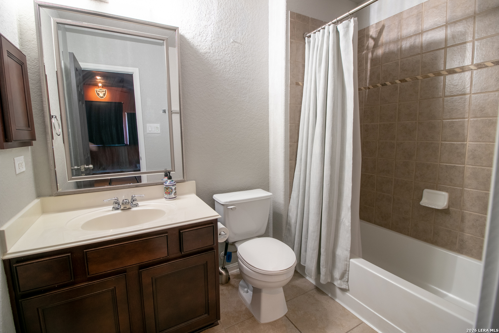 6110 Ginger Rise San Antonio TX 78253