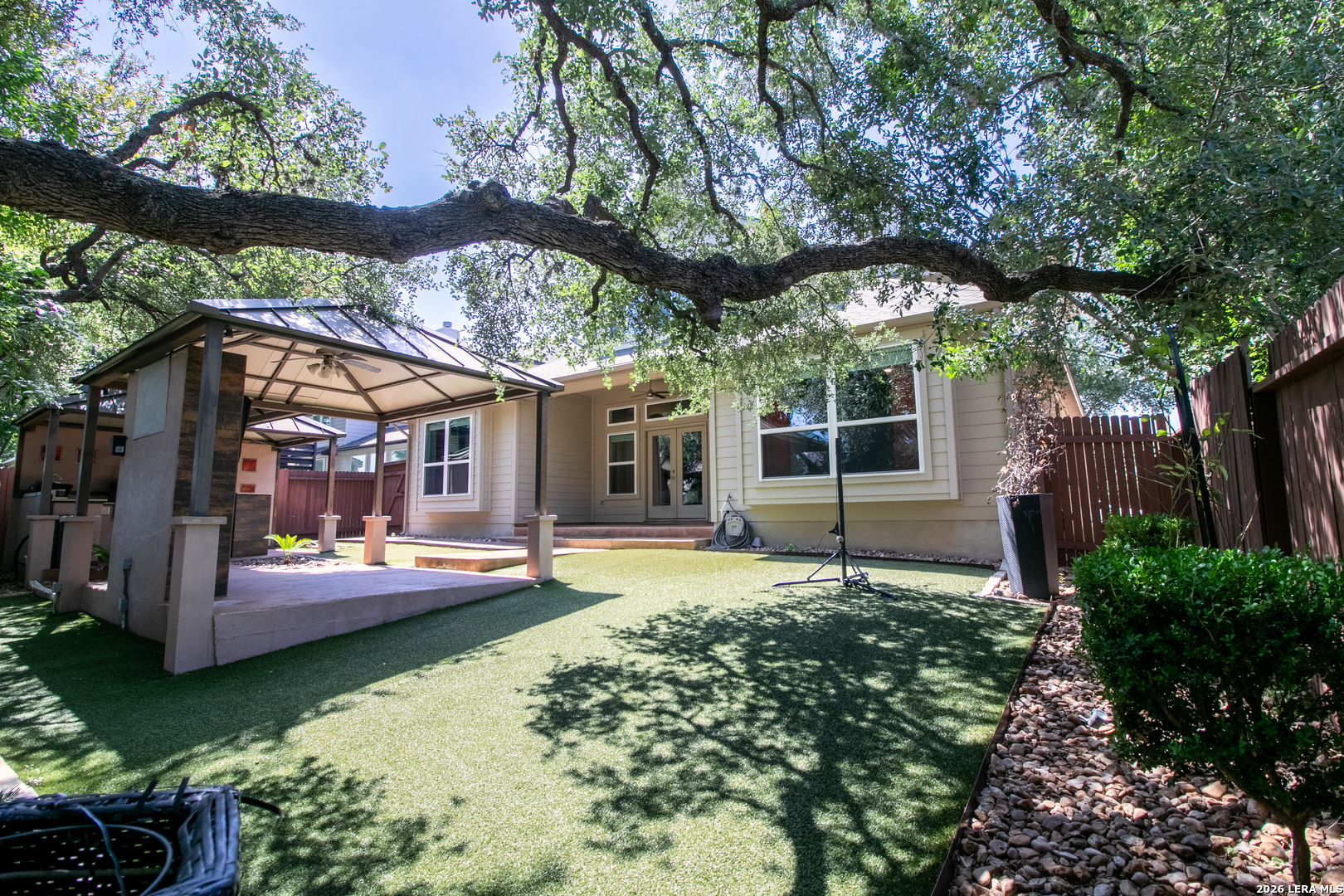 6110 Ginger Rise San Antonio TX 78253