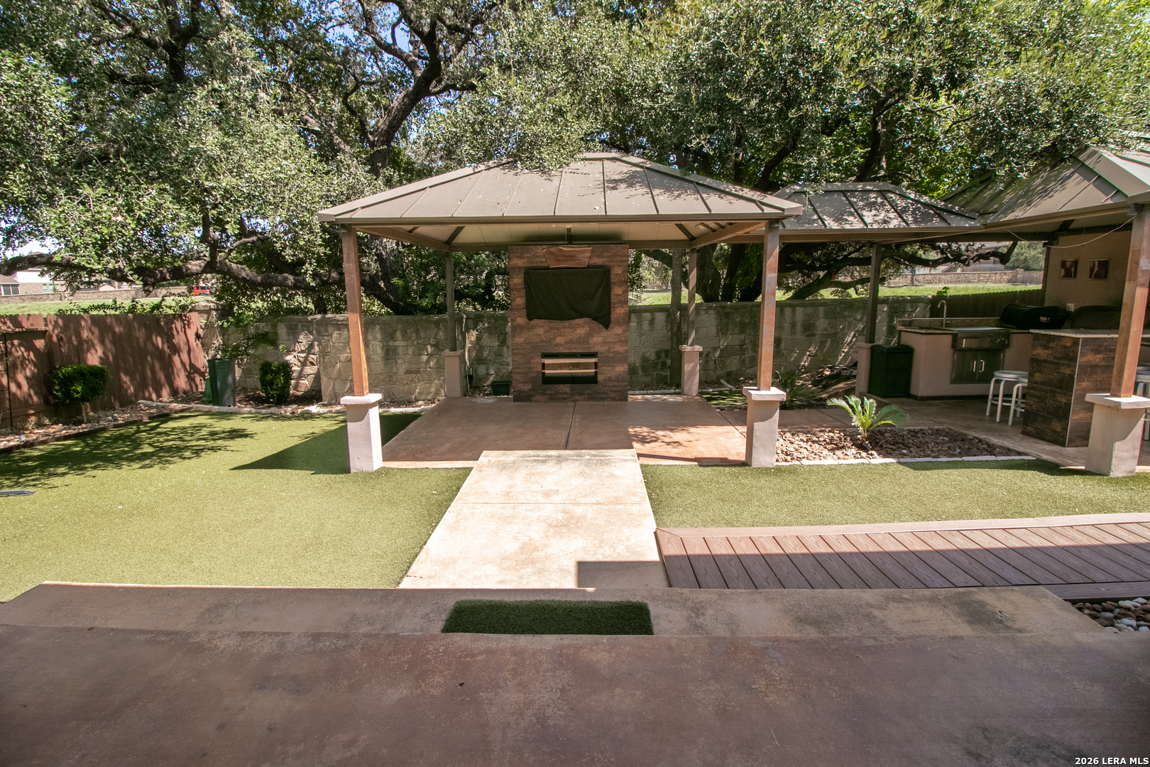 6110 Ginger Rise San Antonio TX 78253