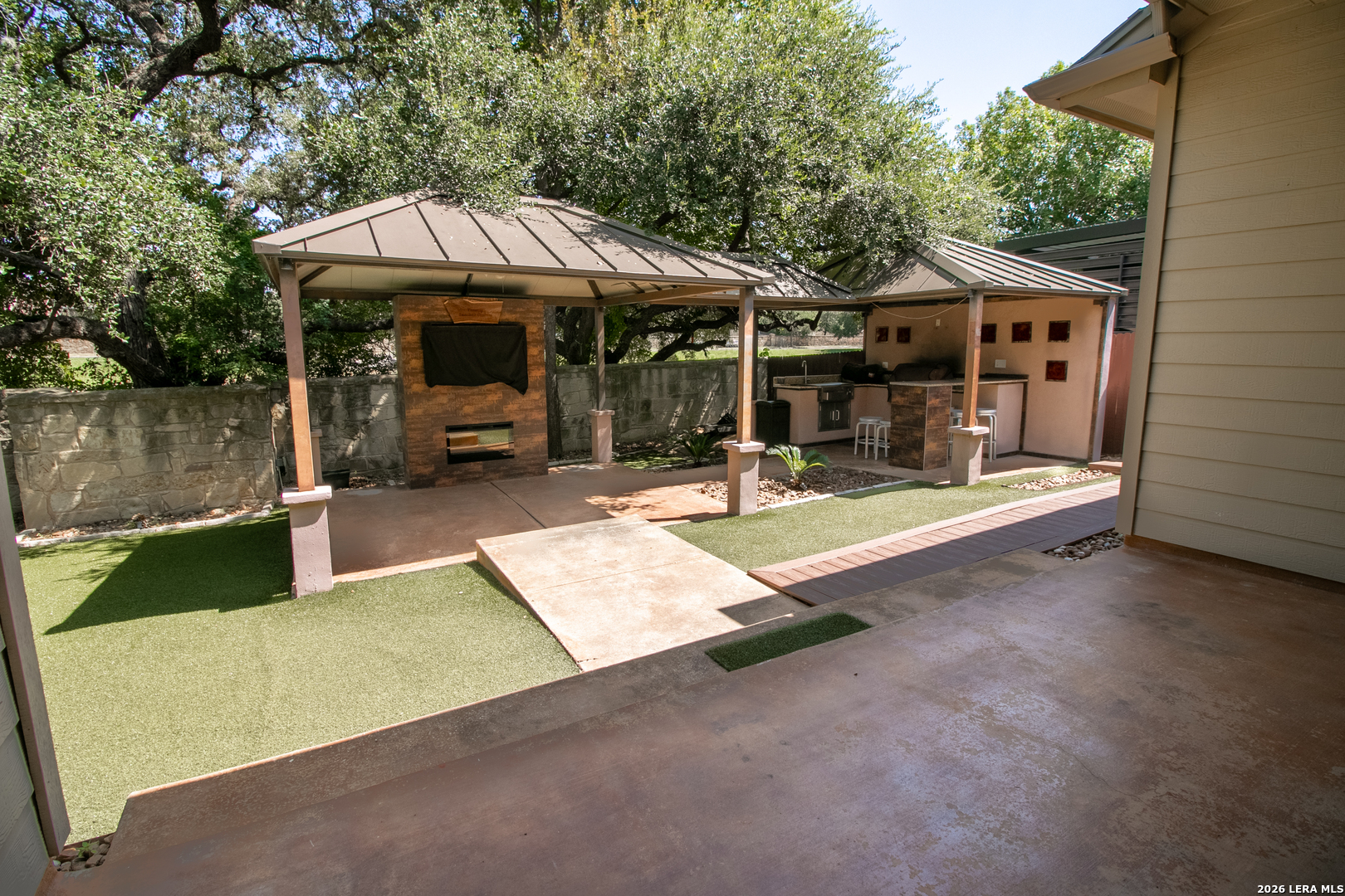 6110 Ginger Rise San Antonio TX 78253