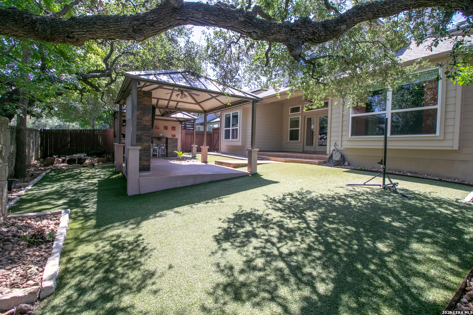 6110 Ginger Rise San Antonio TX 78253