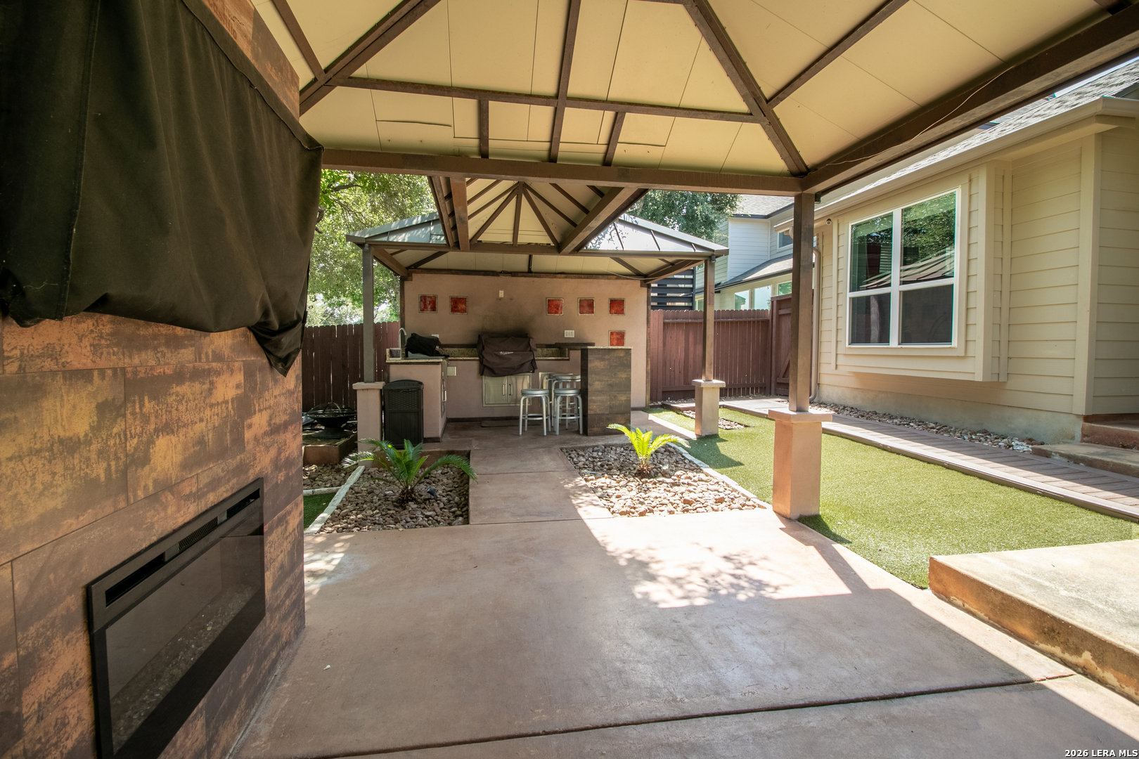 6110 Ginger Rise San Antonio TX 78253