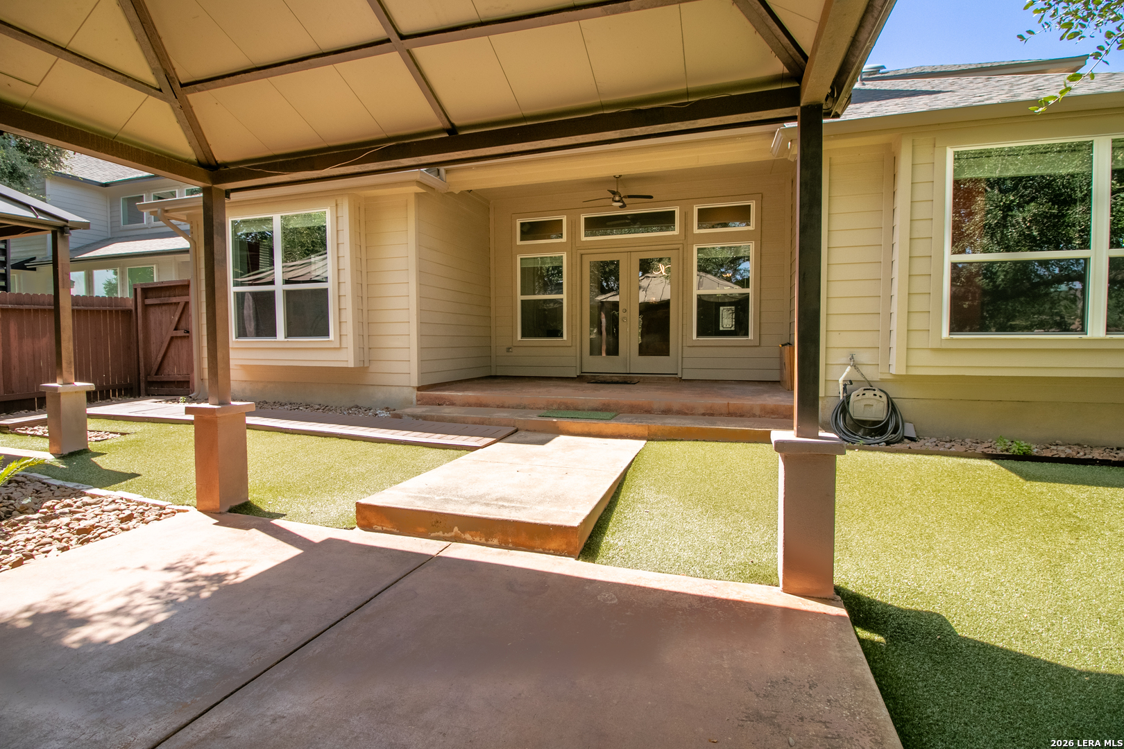 6110 Ginger Rise San Antonio TX 78253