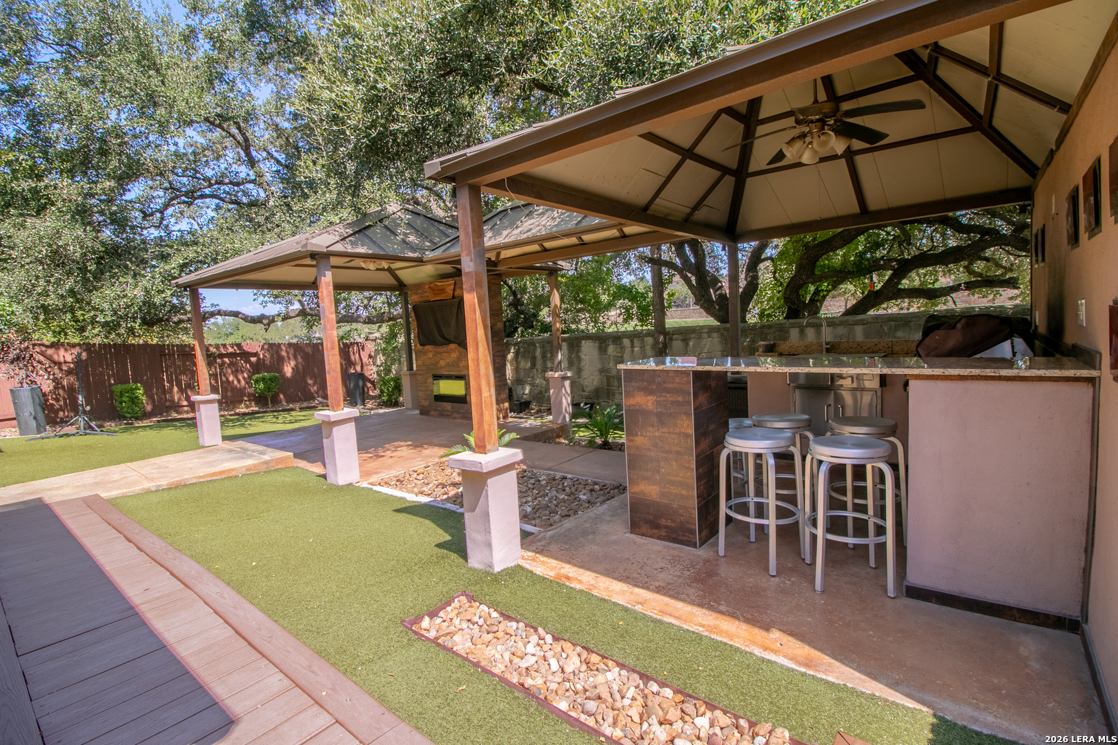 6110 Ginger Rise San Antonio TX 78253