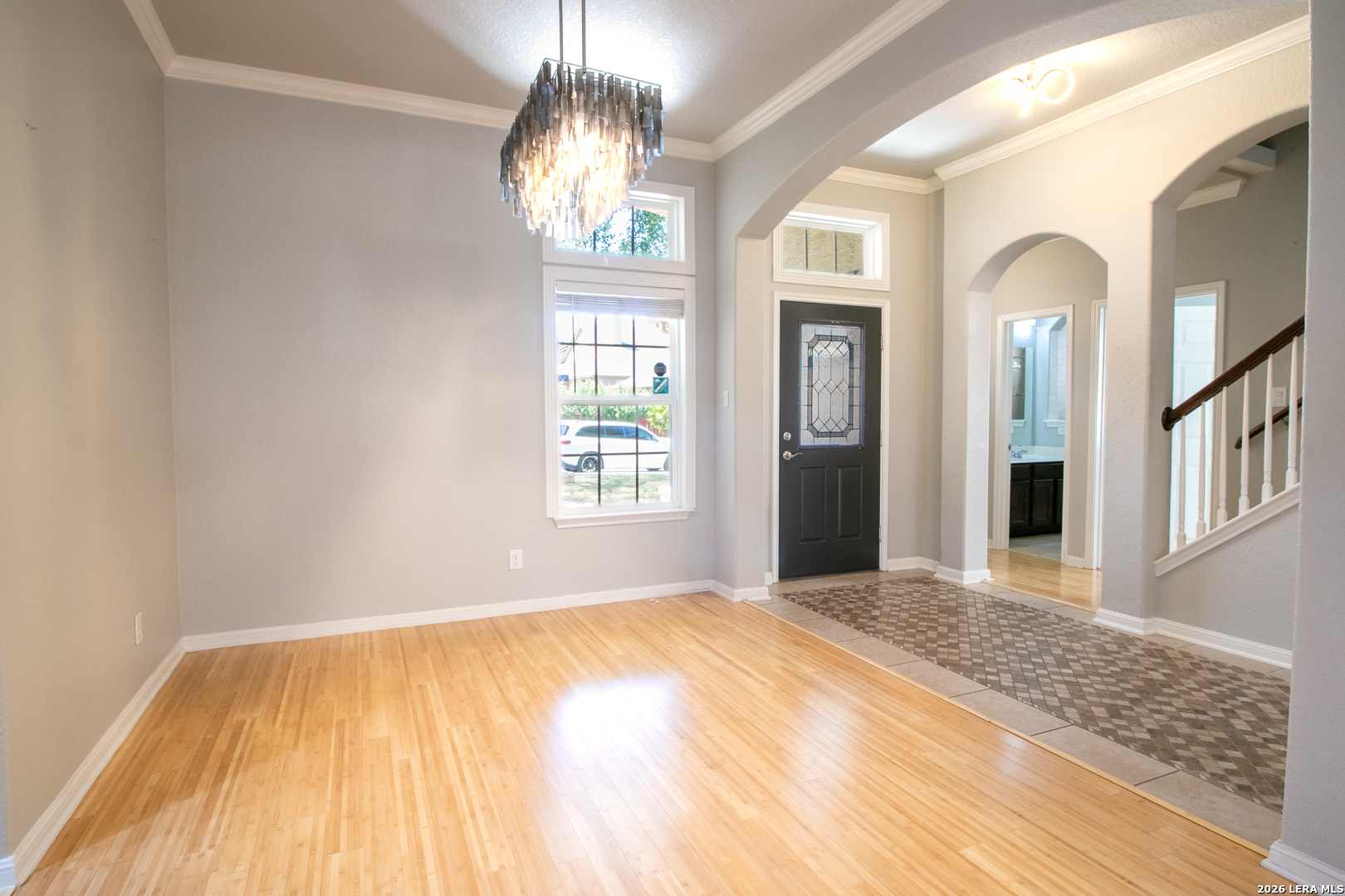 6110 Ginger Rise San Antonio TX 78253